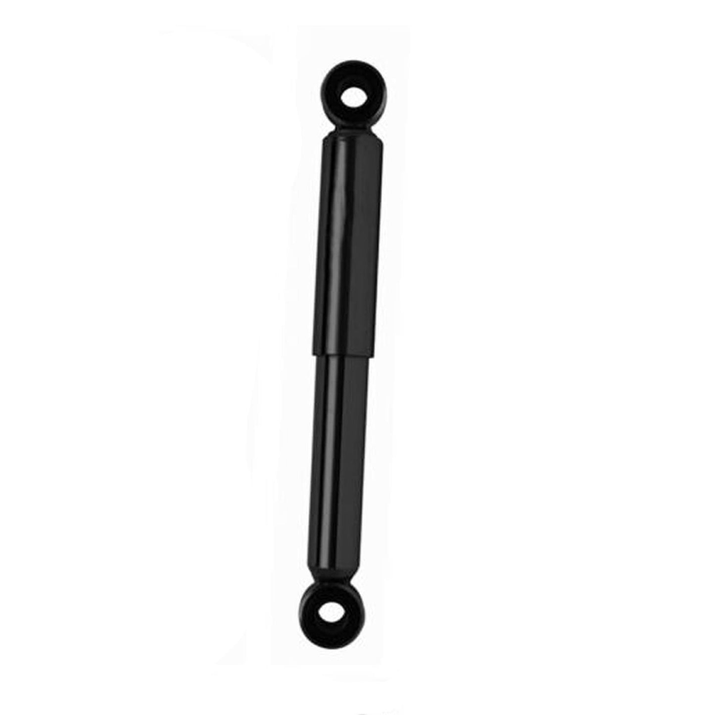FOR TRANSIT PLATFORM/CHASSIS TOURNEO VAN 1X FRONT SHOCK ABSORBER 1091475 NEW