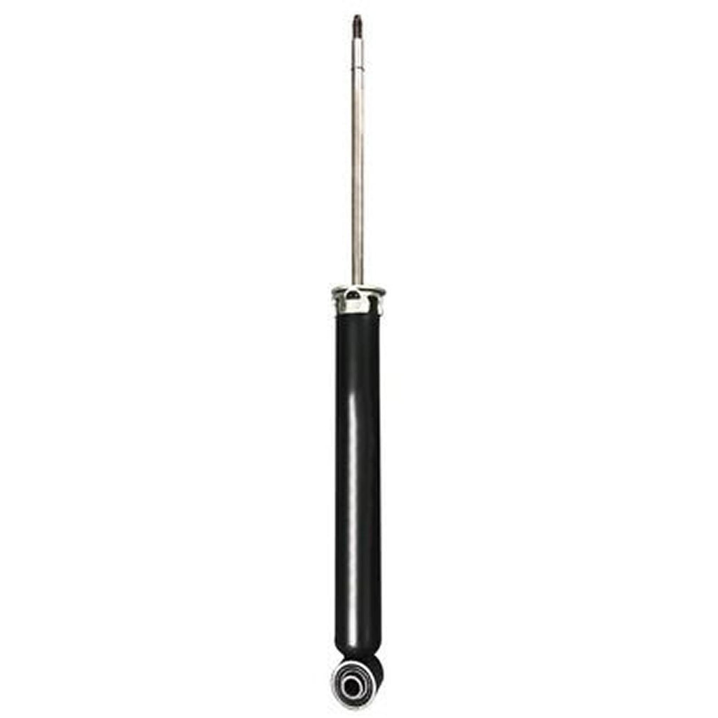 FOR CHEVROLET TRAX MOKKA / MOKKA X 1.7 1.6 1.4 1X REAR SHOCK ABSORBER BRAND NEW