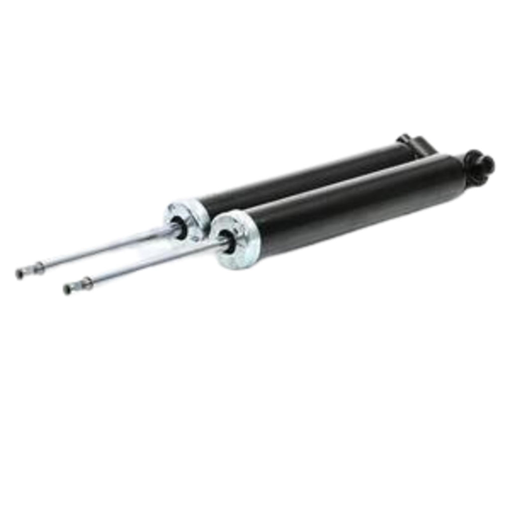 FOR BMW 1 2 3 4 F SERIES REAR SHOCKERS SHOCK ABSORBERS LEFT RIGHT HEAVY DUTY NEW