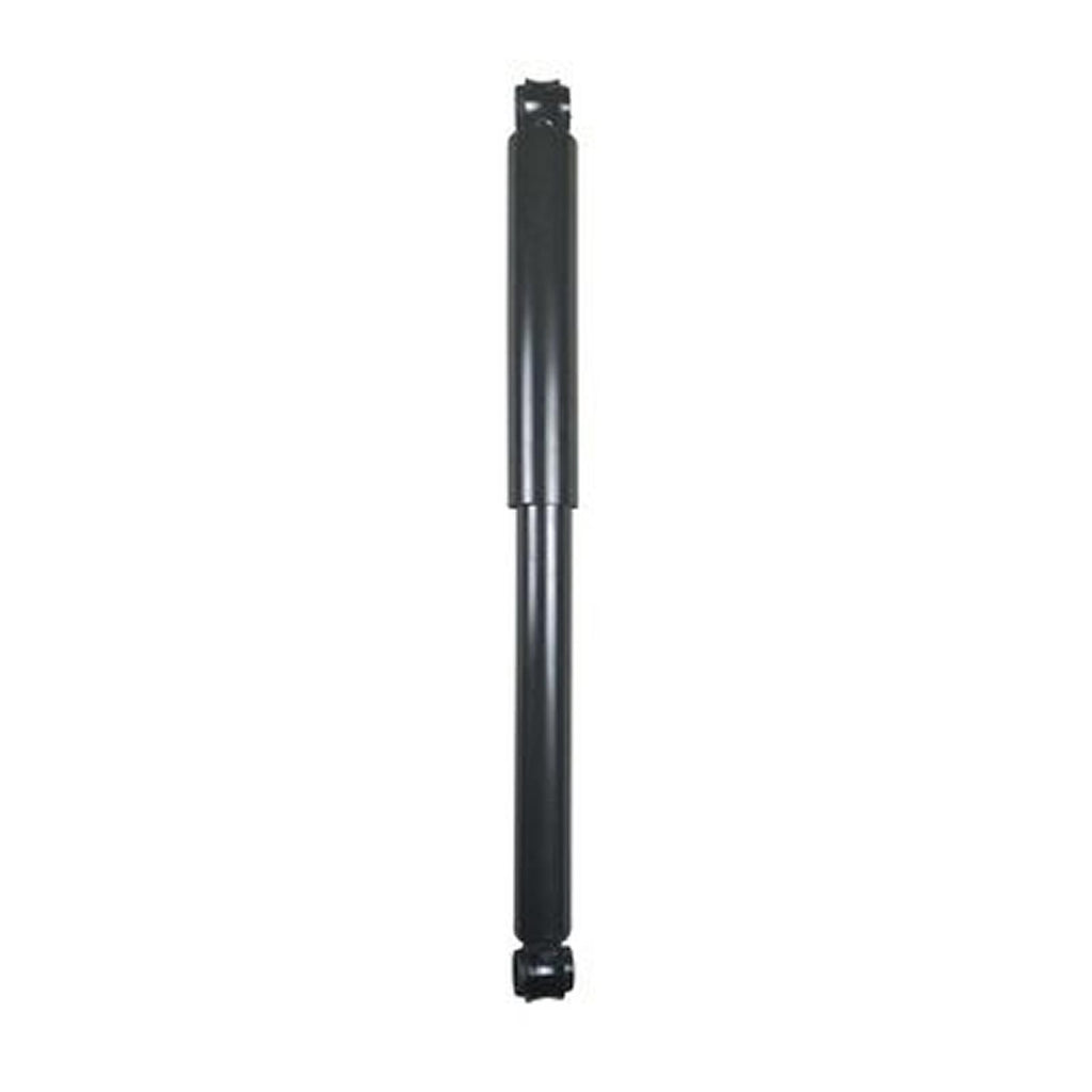 FOR MAVERIK 2.4 i 2.7 TD TERRANO MK1 MK2 1X FRONT AXLE SHOCK ABSORBER BRAND NEW
