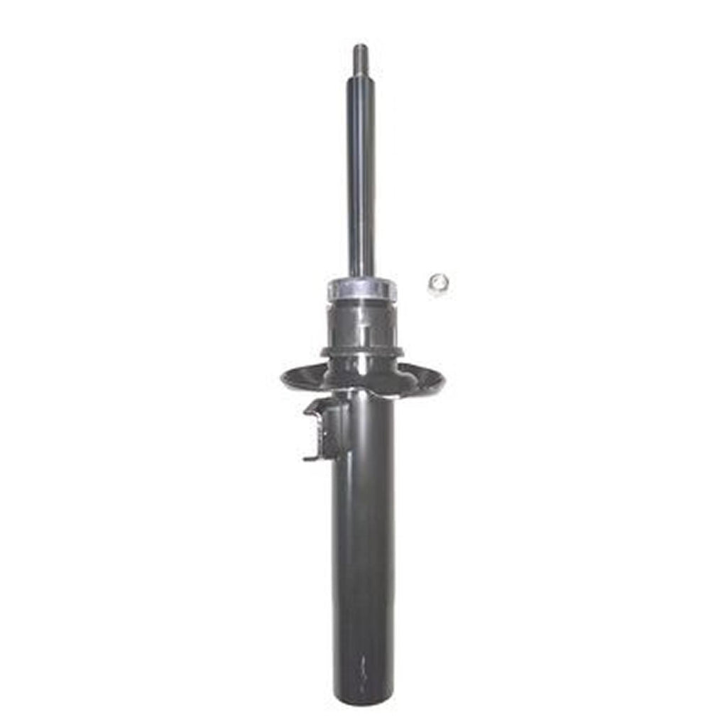 FOR AUDI TT TT ROADSTER VW TIGUAN CADDY MKIV 1X SINGLE FRONT AXLE SHOCK ABSORBER