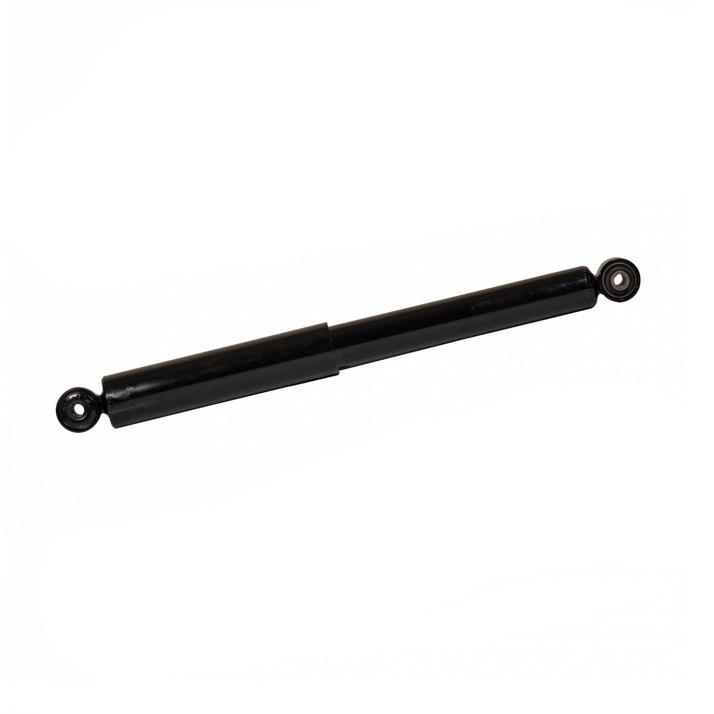 FOR VOLVO S80 MK2 V70 MK3 XC70 MK2 MK3 1X SINGLE REAR AXLE SHOCK ABSORBER NEW