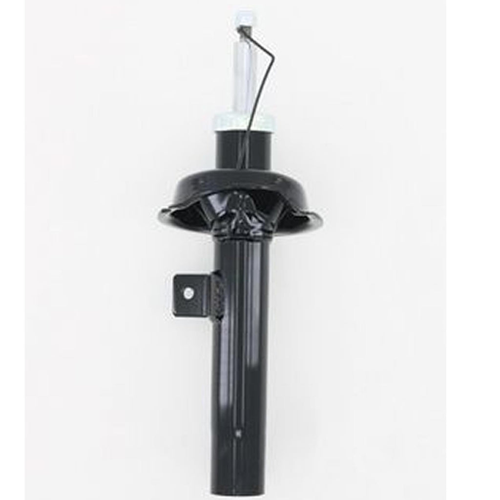 FOR TOURNEO CONNECT 1.8 TDCi 16V Di FRONT AXLE RIGHT HAND SHOCK ABSORBER NEW X1