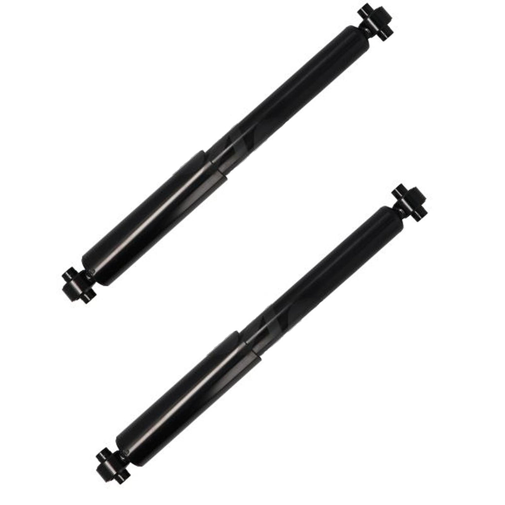 FOR CITRO N C3 DS3 1.0 1.1 1.2 1.4 1.6 1X REAR AXLE SHOCK ABSORBER BRAND NEW