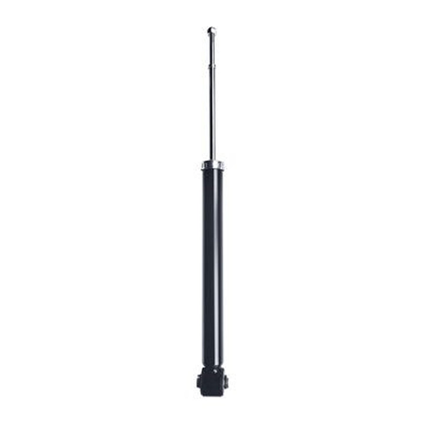 FOR HYUNDAI i10 1.0 1.2 REAR AXLE HEAVY DUTY SHOCKER SHOCK ABSORBER X1