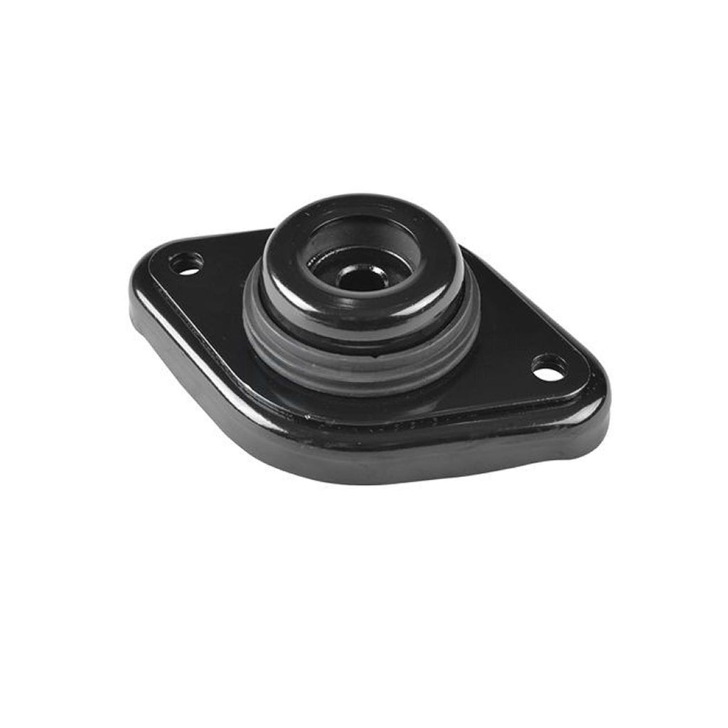 REAR SHOCK ABSORBER TOP STRUT MOUNT MOUNTING For NISSAN ELGRAND E51 E52 2010 -