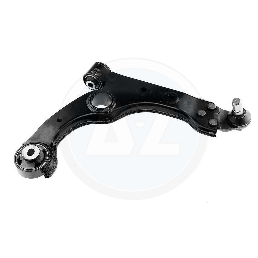 FOR ALFA ROMEO GIULIETTA 2010-2020 FRONT LOWER RIGHT SUSPENSION WISHBONE ARM RH