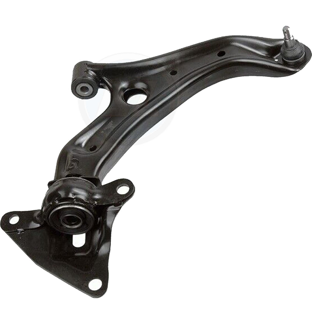 FOR HONDA CITY INSIGHT JAZZ 3 FRONT LOWER RIGHT SUSPENSION WISHBONE CONTROL ARM
