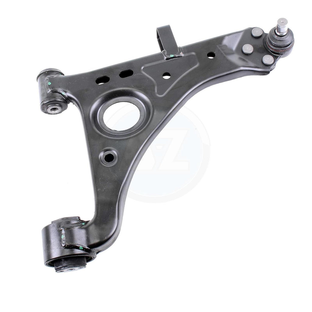 FOR CHEVROLET TRAX VAUXHALL MOKKA FRONT RIGHT SUSPENSION WISHBONE CONTROL ARM
