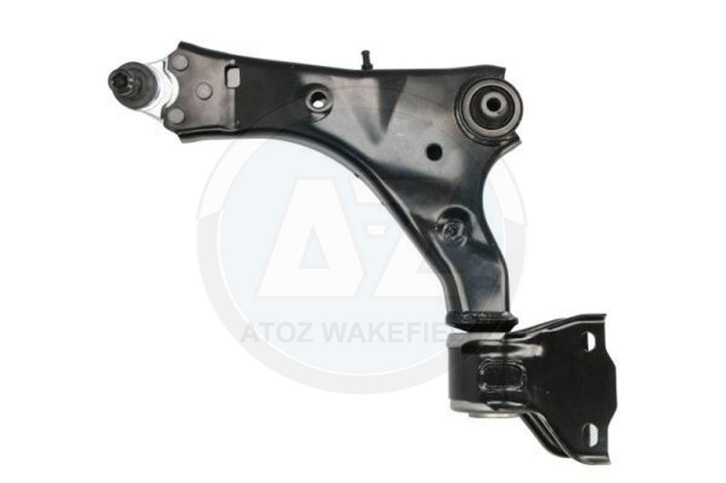 FOR RANGE ROVER EVOQUE (L538) 2011-2019 FRONT LEFT SUSPENSION WISHBONE ARM LH