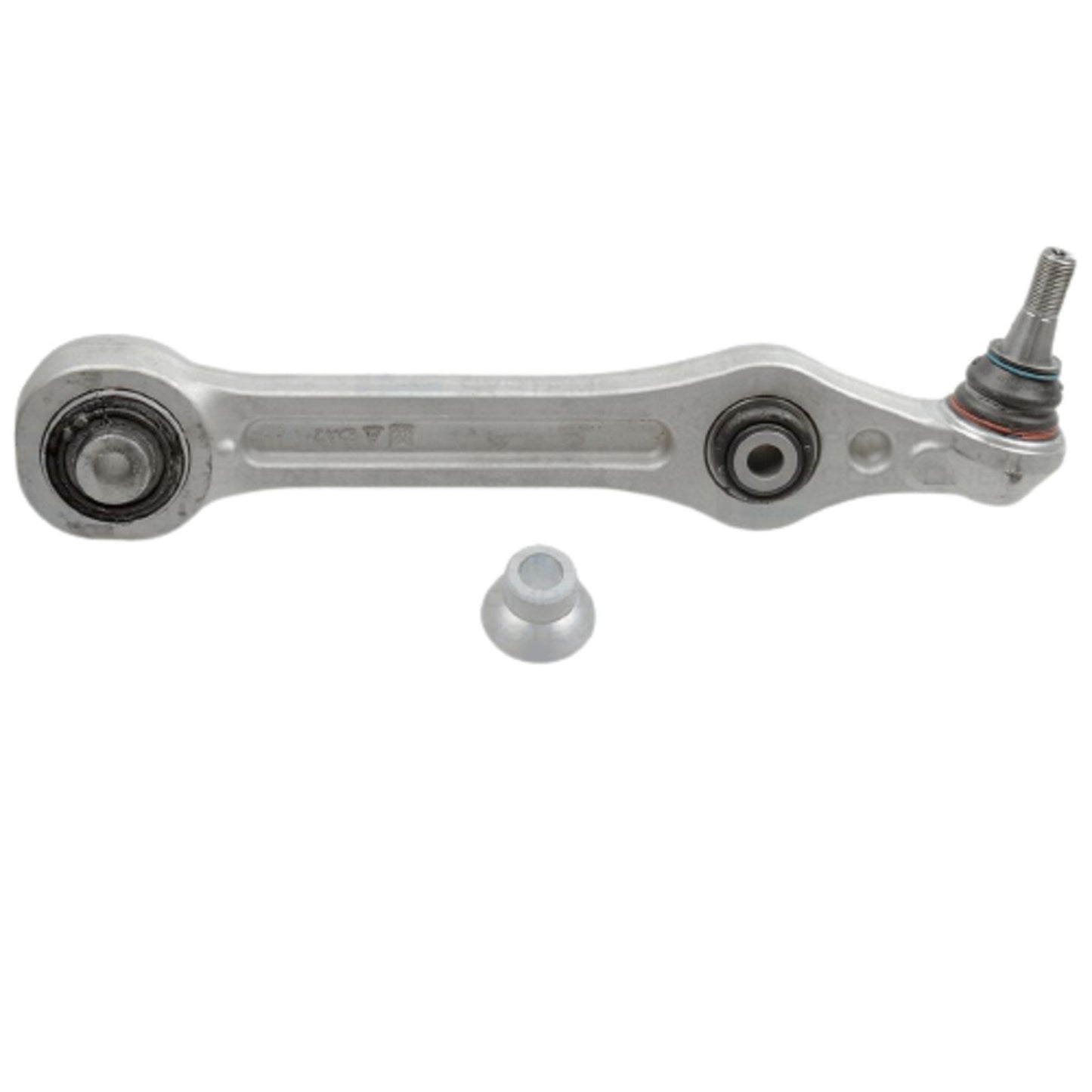 FOR MERCEDES C/E CLASS GLC 4-Matic FRONT LOWER RIGHT SUSPENSION WISHBONE ARM