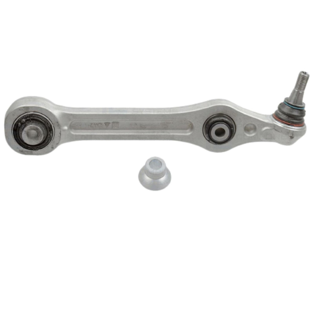 FOR MERCEDES C/E CLASS GLC 4-Matic FRONT LOWER RIGHT SUSPENSION WISHBONE ARM