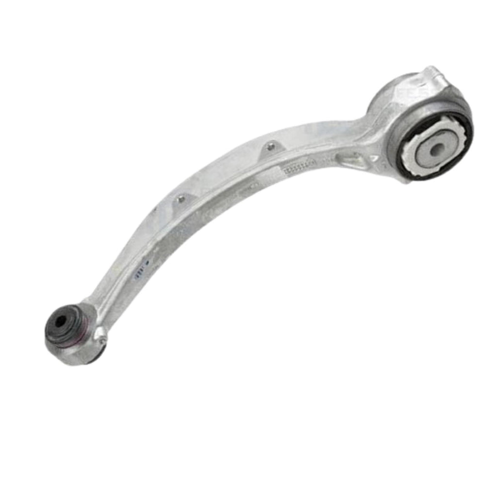 FOR JAGUAR F-TYPE AWD FRONT LOWER FRONT LEFT SUSPENSION WISHBONE CONTROL ARM