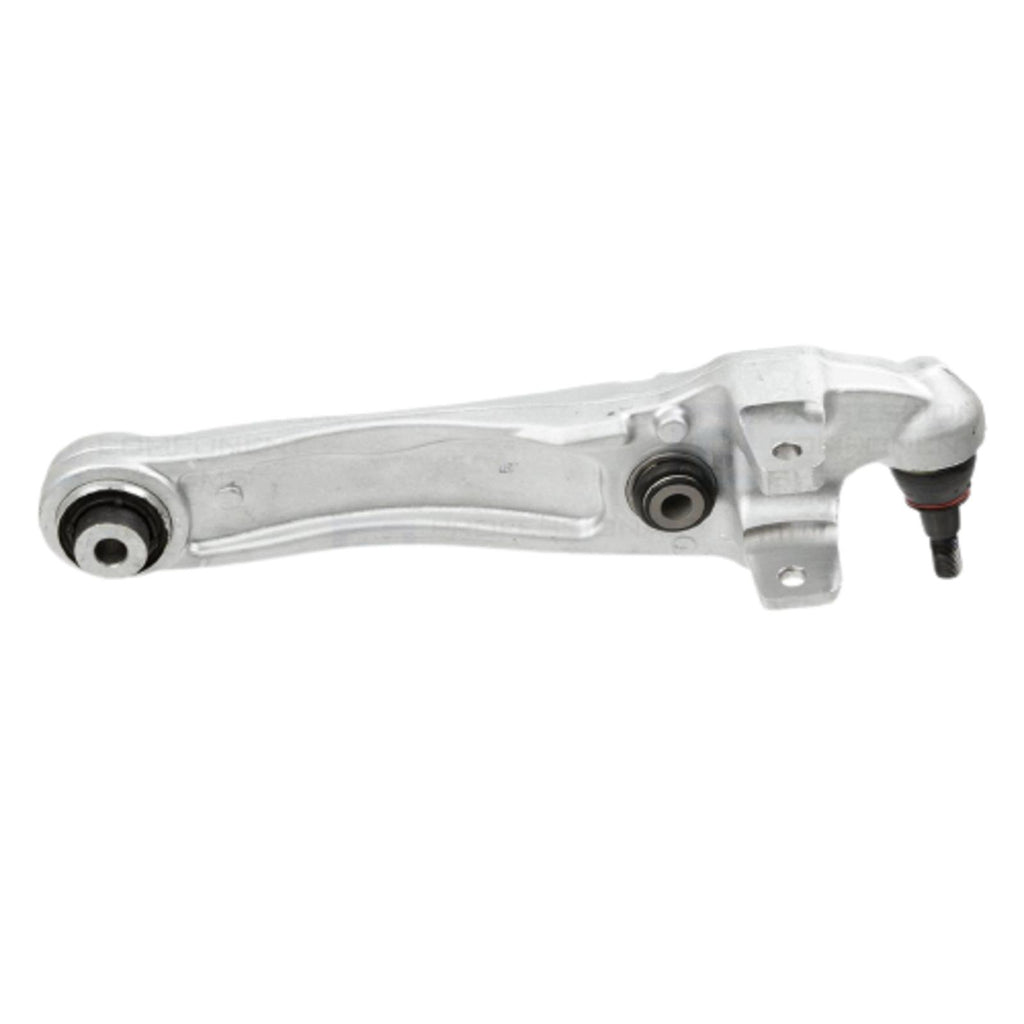 FOR JAGUAR XE XF FRONT LOWER REAR LEFT SUSPENSION WISHBONE CONTROL ARM LH