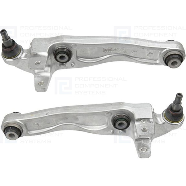 NST2661-_-NST2662_grande.jpg?v