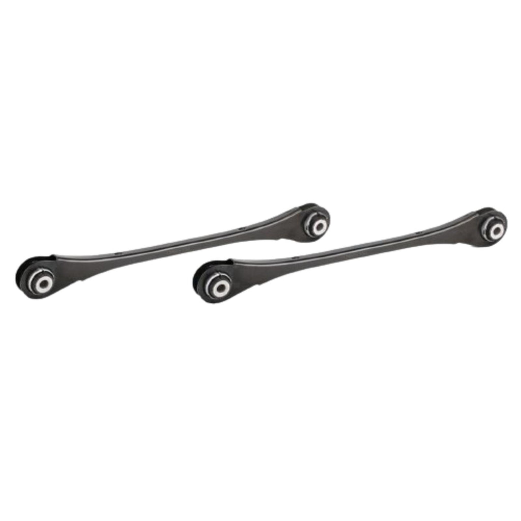 FOR BMW 1/2/3/4 SERIES REAR AXLE SUSPENSION WISHBONE TRACK CONTROL ARM PAIR