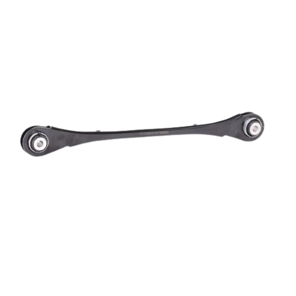 FOR BMW 1/2/3/4 SERIES REAR AXLE SUSPENSION WISHBONE TRACK CONTROL ARM