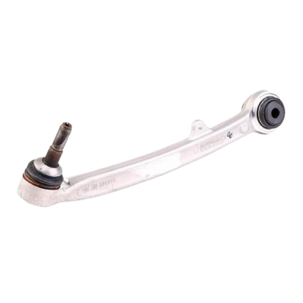 FOR BMW M2 M3 M4 FRONT LOWER REAR LEFT SUSPENSION WISHBONE TRACK CONTROL ARM LH