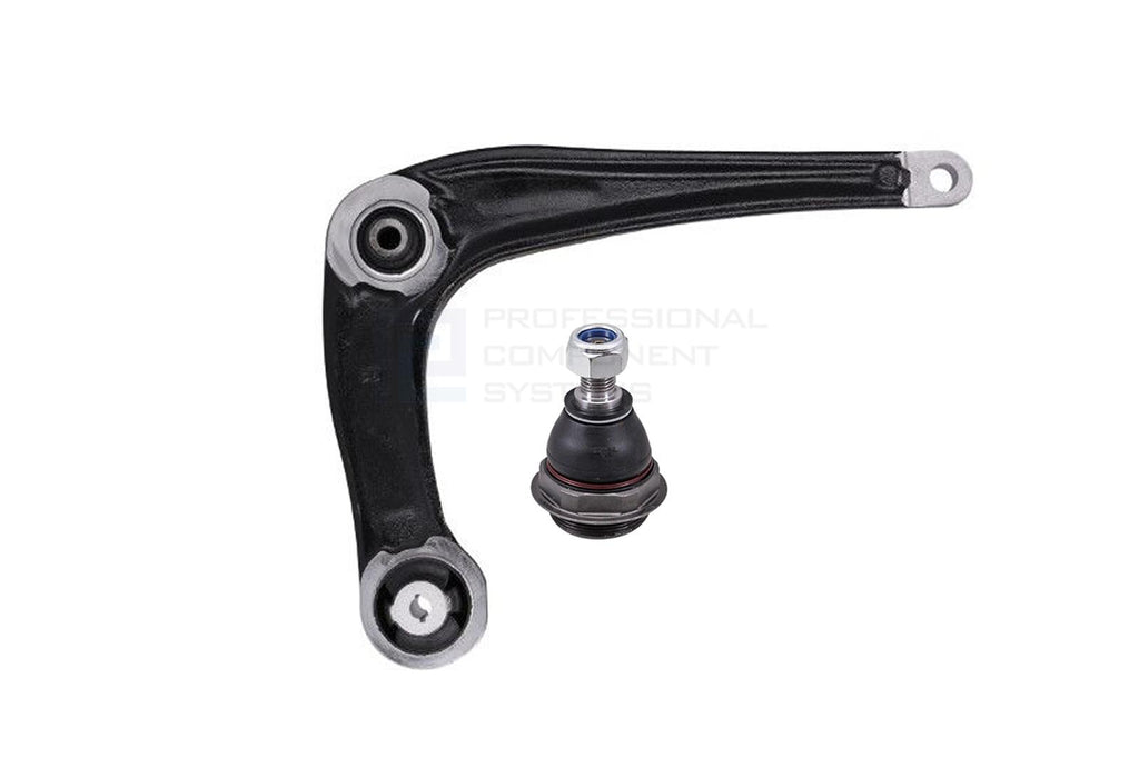 FOR CITROEN SPACETOURER 1.6 HDI 2018- FRONT RIGHT SUSPENSION WISHBONE ARM RH