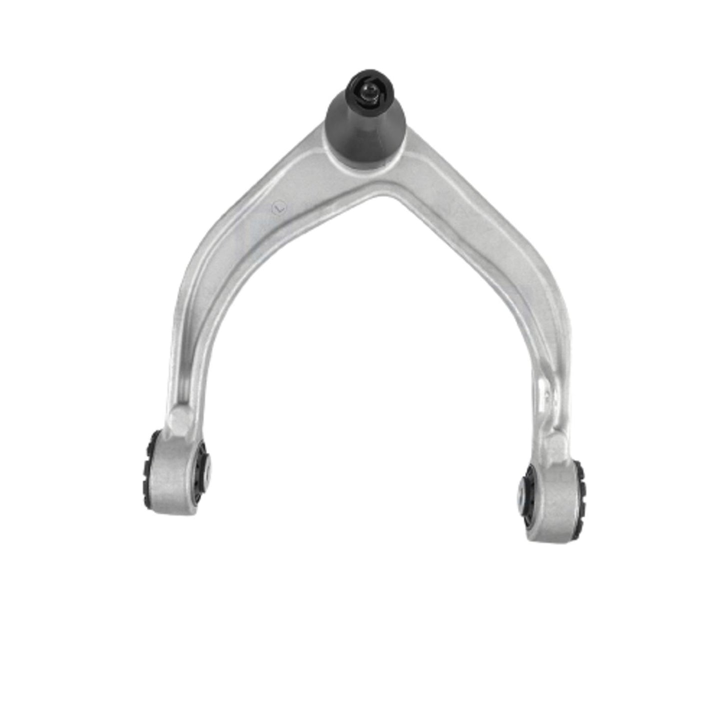 FOR VOLVO S90 T5 2017- FRONT AXLE UPPER LEFT SUSPENSION WISHBONE CONTROL ARM LH