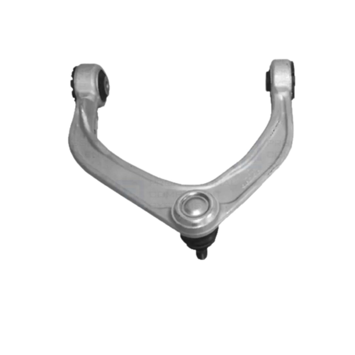 FOR VOLVO S90 T5 DRIVE-E POLESTAR 17- FRONT UPPER RIGHT SUSPENSION CONTROL ARM