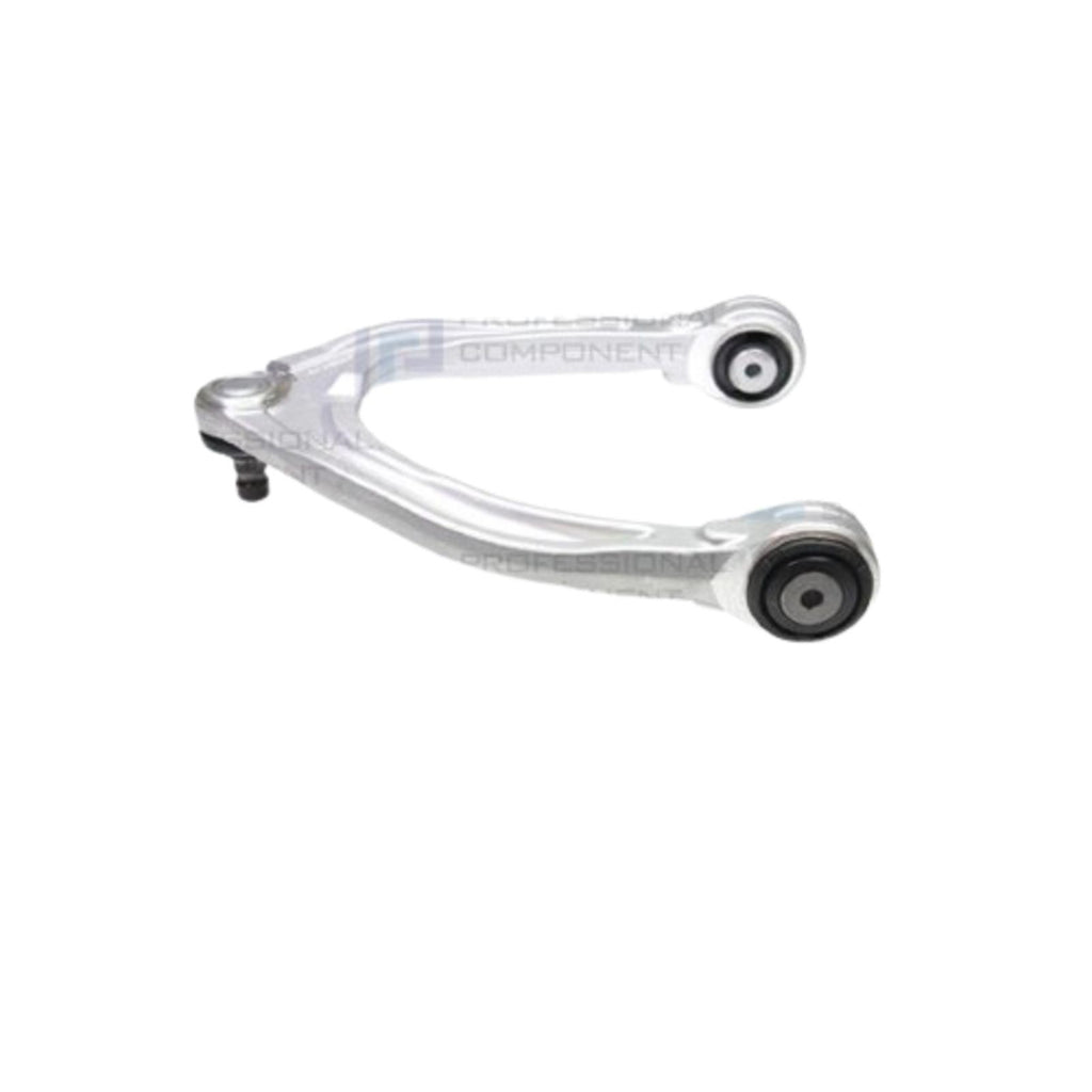 FOR ALFA ROMEO GIULIA 2015- FRONT UPPER LEFT SUSPENSION WISHBONE CONTROL ARM LH