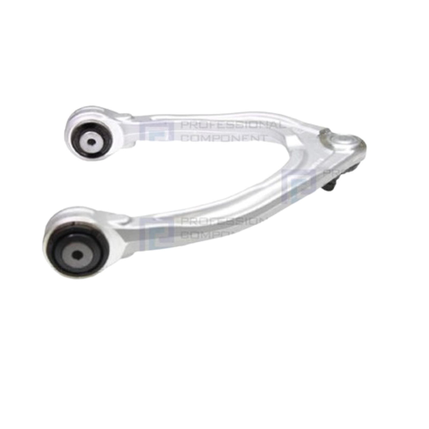 FOR ALFA ROMEO GIULIA 15- FRONT UPPER LEFT RIGHT SUSPENSION WISHBONE ARMS PAIR
