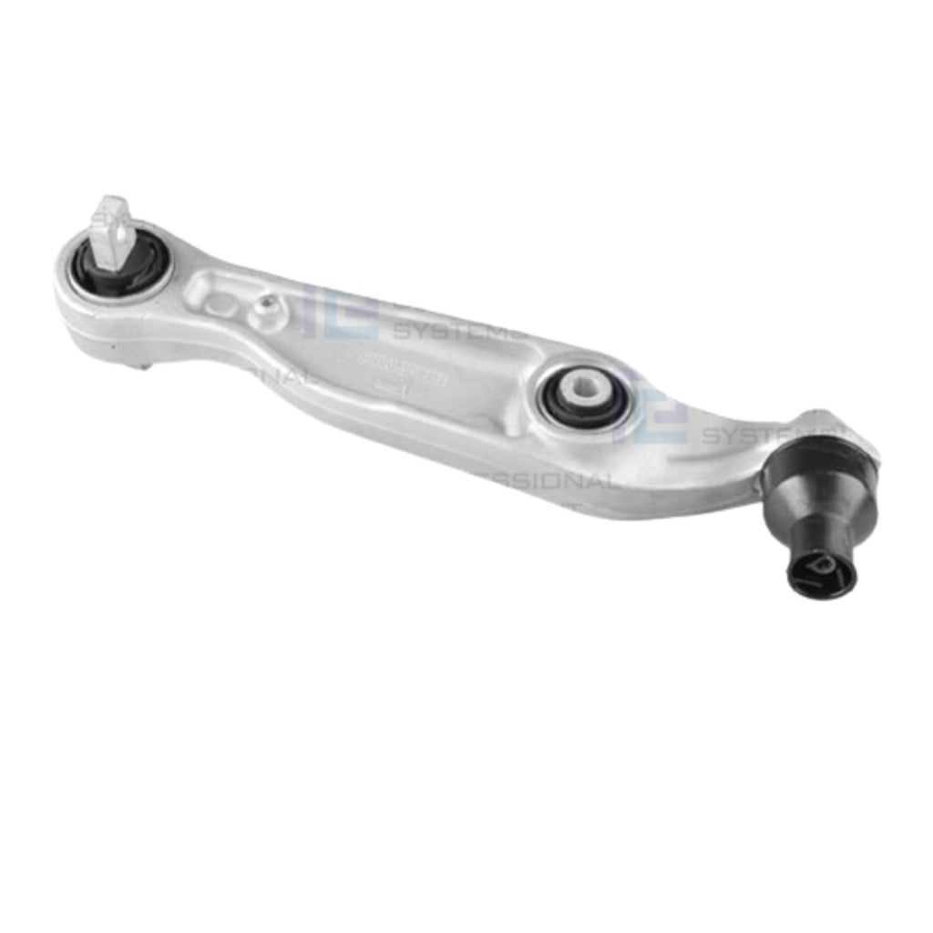 FOR ALFA ROMEO GIULIA 2.2 D FRONT LOWER LEFT SUSPENSION WISHBONE CONTROL ARM LH