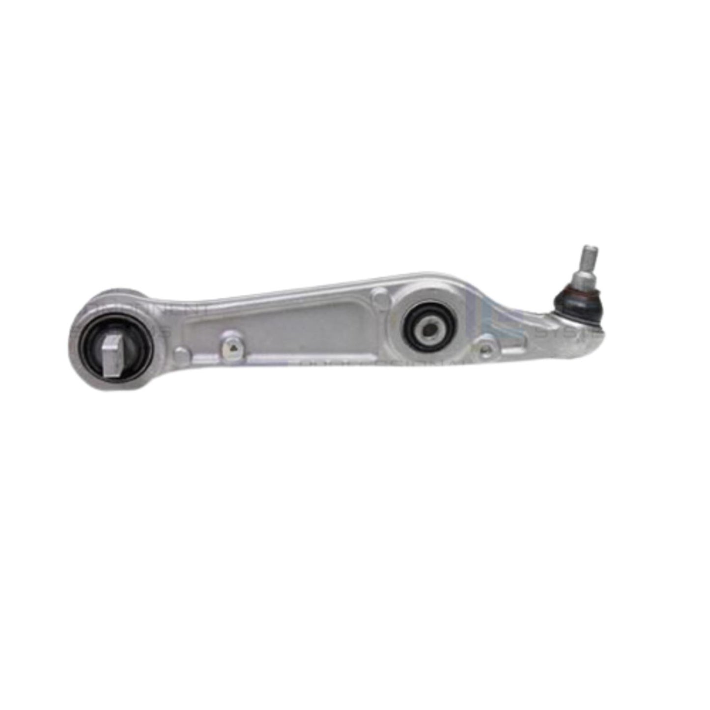FOR ALFA ROMEO GIULIA 2015- FRONT LOWER RIGHT SUSPENSION WISHBONE CONTROL ARM RH