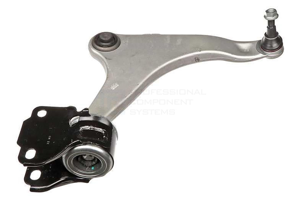 FOR VOLVO S60 S80 V60 V70 FRONT LEFT SUSPENSION WISHBONE CONTROL ARM LH