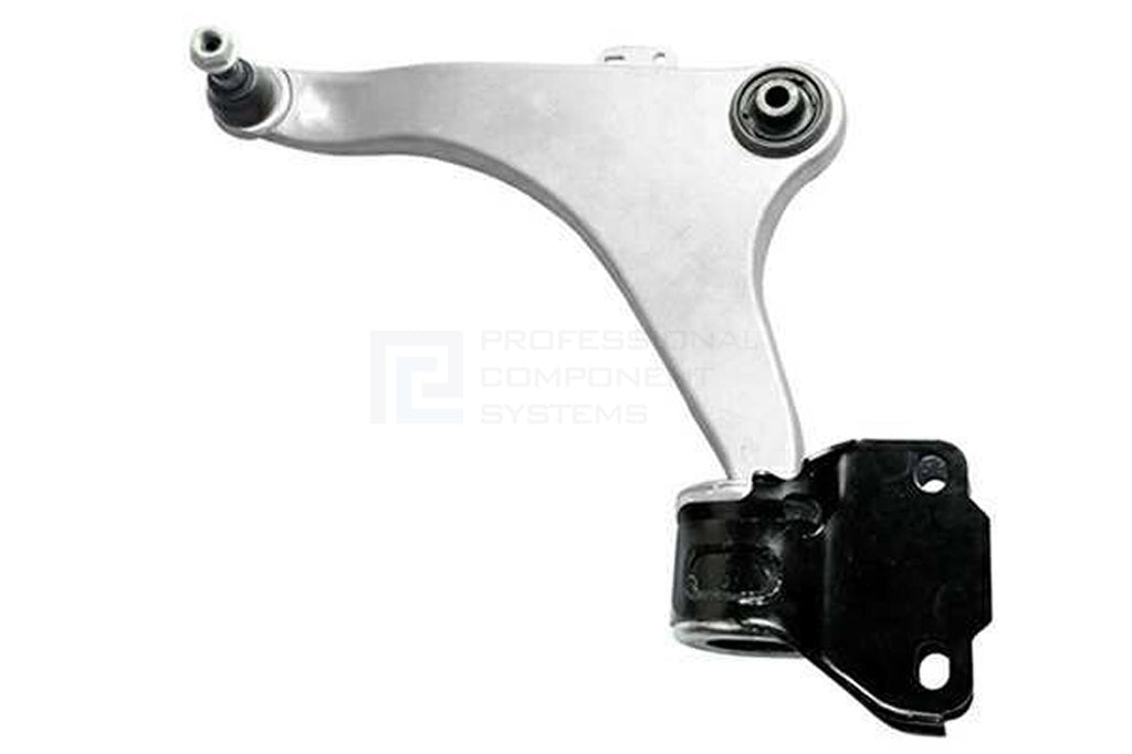 FOR VOLVO S60 S80 V60 V70 FRONT RIGHT SUSPENSION WISHBONE CONTROL ARM RH