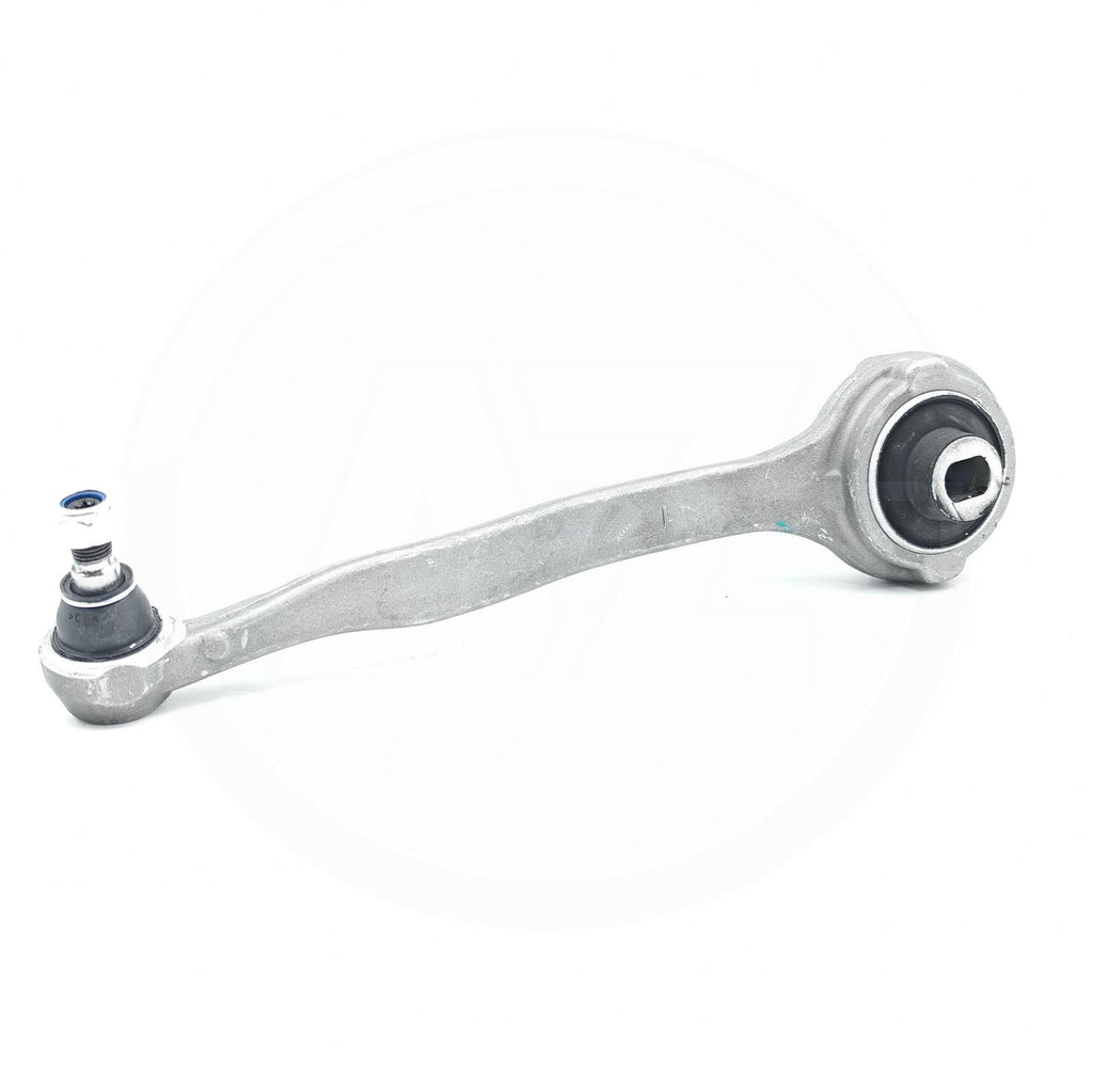 FOR MERCEDES C63 AMG (08-2014) FRONT UPPER LEFT SUSPENSION WISHBONE CONTROL ARM
