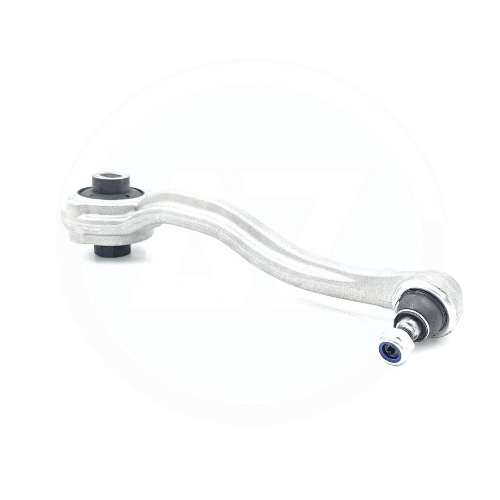 FOR MERCEDES C63 AMG (08-14) FRONT UPPER RIGHT SUSPENSION WISHBONE CONTROL ARM