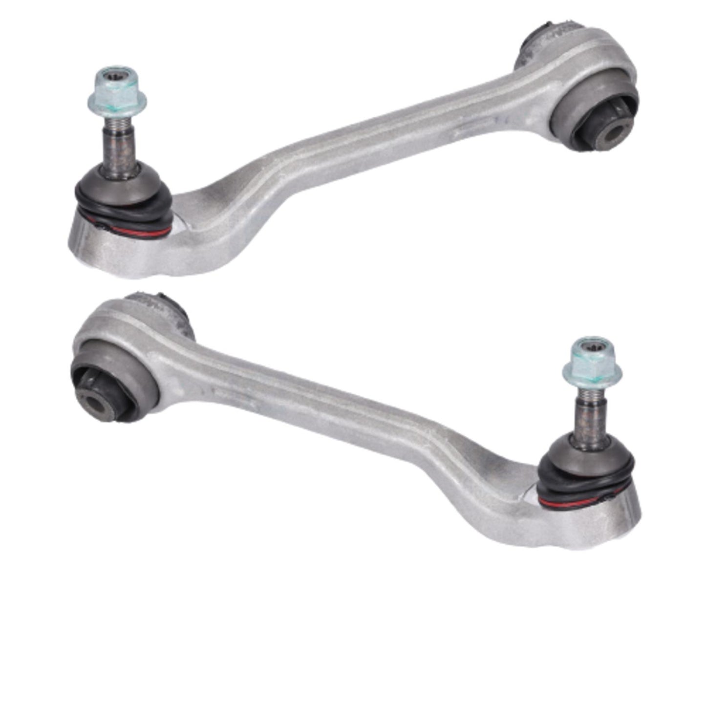 FOR BMW 3 4 SERIES G20 G21 G22 G23 G26 FRONT LOWER LEFT RIGHT SUSPENSION ARM