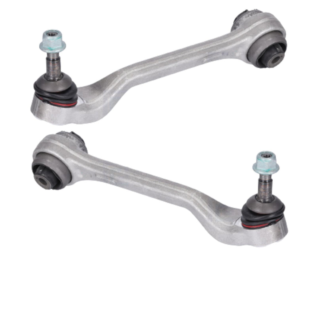 FOR BMW 3 4 SERIES G20 G21 G22 G23 G26 FRONT LOWER LEFT RIGHT SUSPENSION ARM