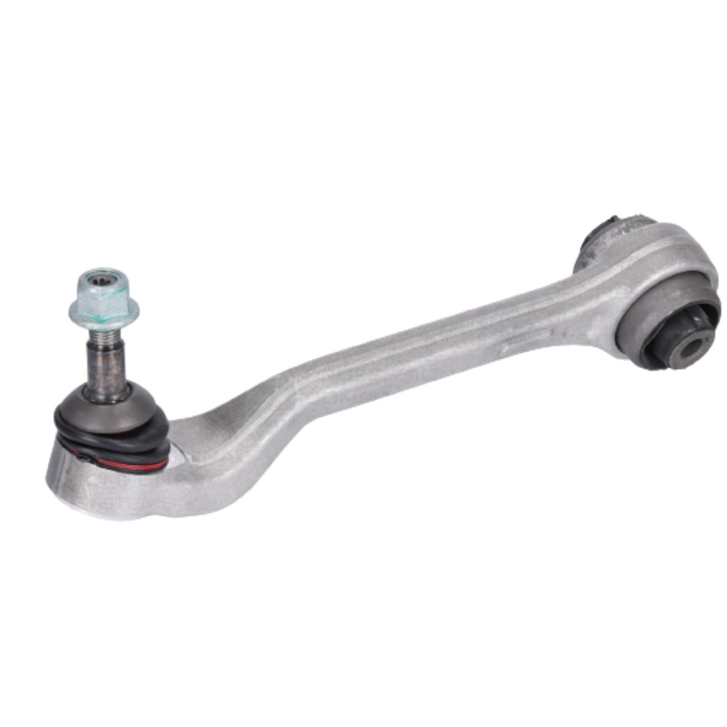 FOR BMW 3 4 SERIES G20 G21 G22 G23 G26 FRONT LOWER LEFT SUSPENSION CONTROL ARM