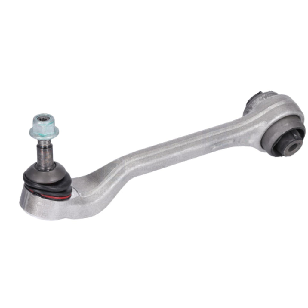 FOR BMW 3 4 SERIES G20 G21 G22 G23 G26 FRONT LOWER LEFT SUSPENSION CONTROL ARM
