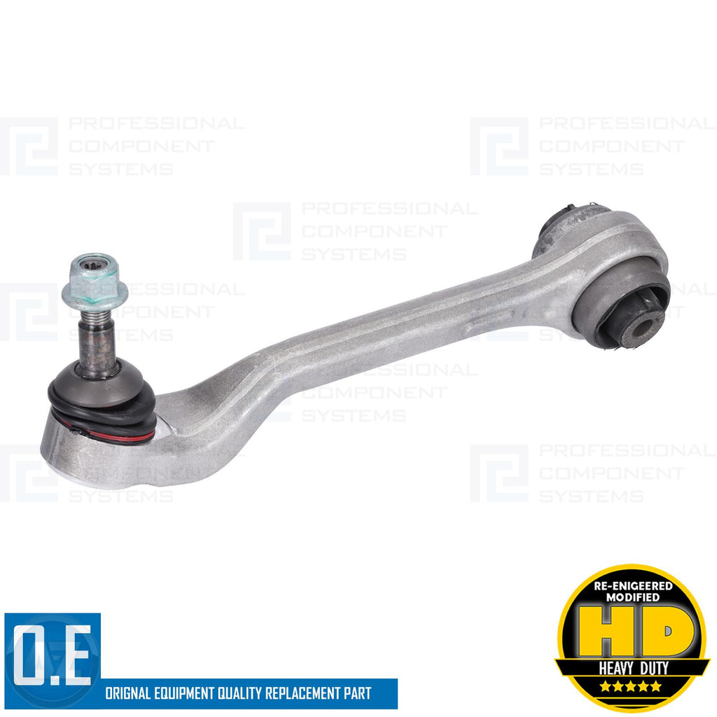 FOR BMW 3 4 SERIES G20 G21 G22 G23 G26 FRONT LOWER RIGHT SUSPENSION CONTROL ARM