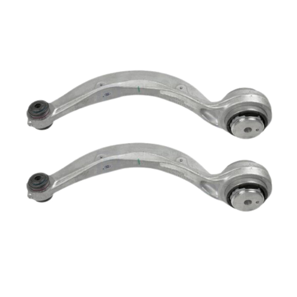 FOR JAGUAR XE XF FRONT LOWER REAR LEFT RIGHT SUSPENSION WISHBONE CONTROL ARMS