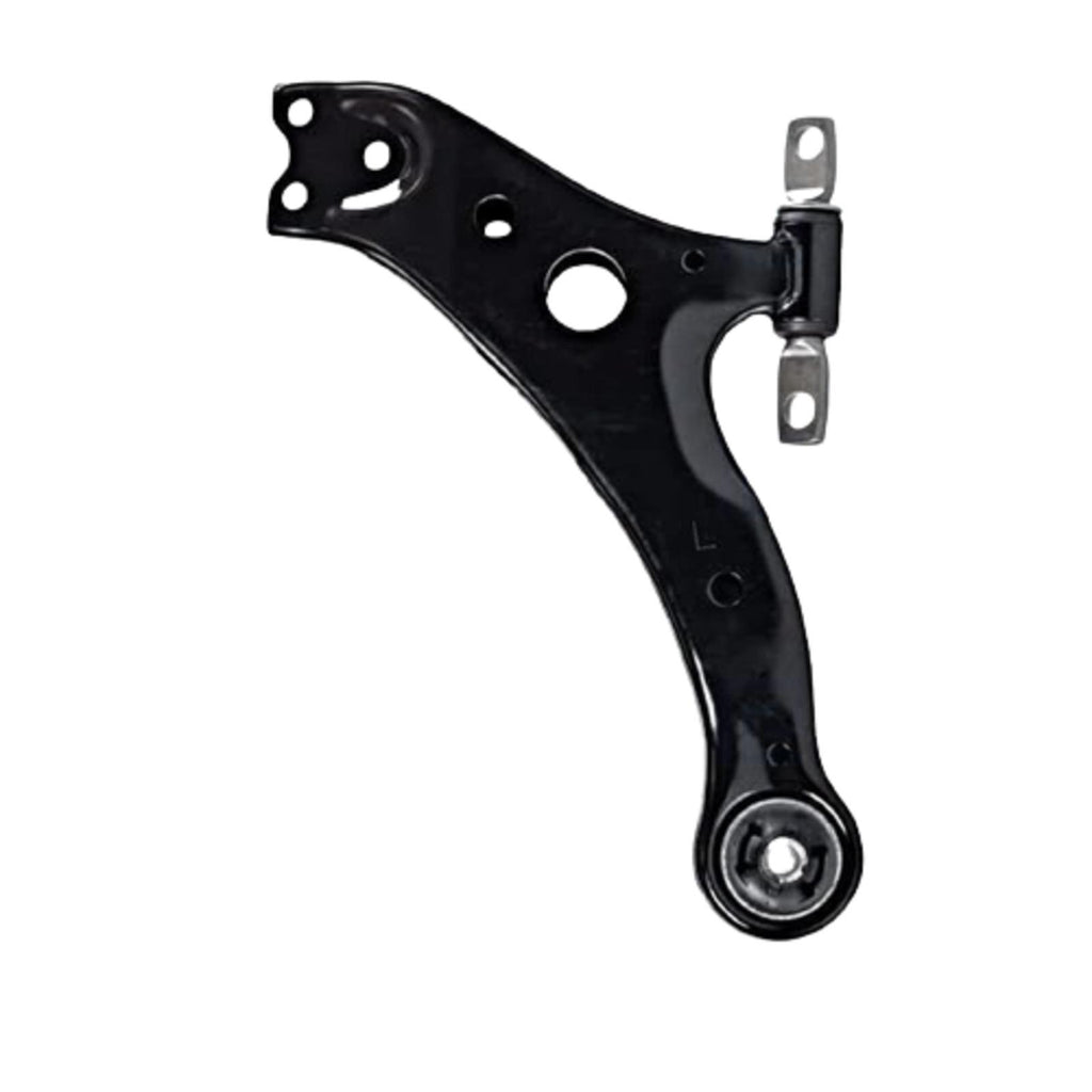 FOR TOYOTA CAMRY PREVIA WINDOM LEXUS ES FRONT LOWER LEFT WISHBONE CONTROL ARM