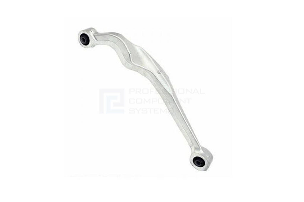 FOR NISSAN QASHQAI X-TRAI RENAULT KADJAR REAR UPPER RIGHT SUSPENSION CONTROL ARM