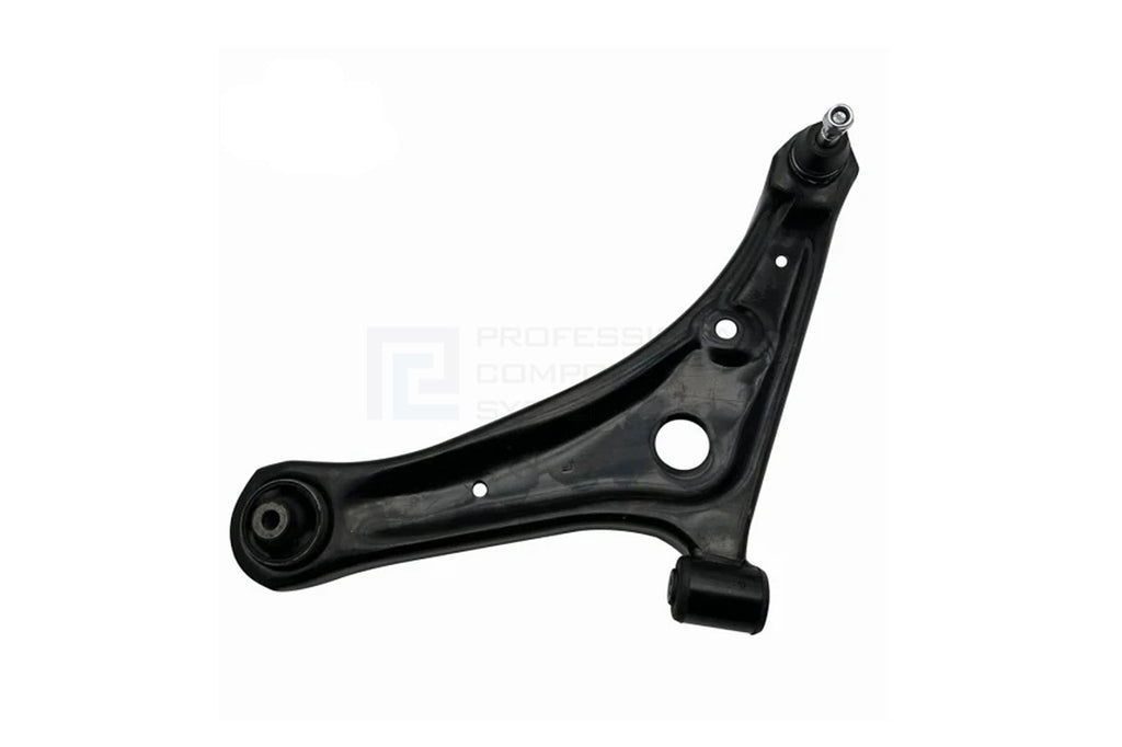 FOR MITSUBISHI MIRAGE SPACE STAR FRONT LEFT LH SUSPENSION WISHBONE CONTROL ARM