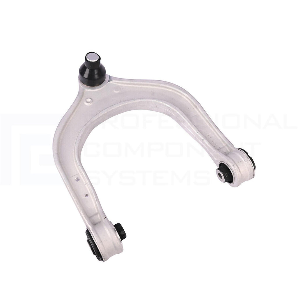FOR BMW X5 G05 X6 G06 X7 G07 FRONT UPPER RIGHT SUSPENSION WISHBONE ARM RH OEQ