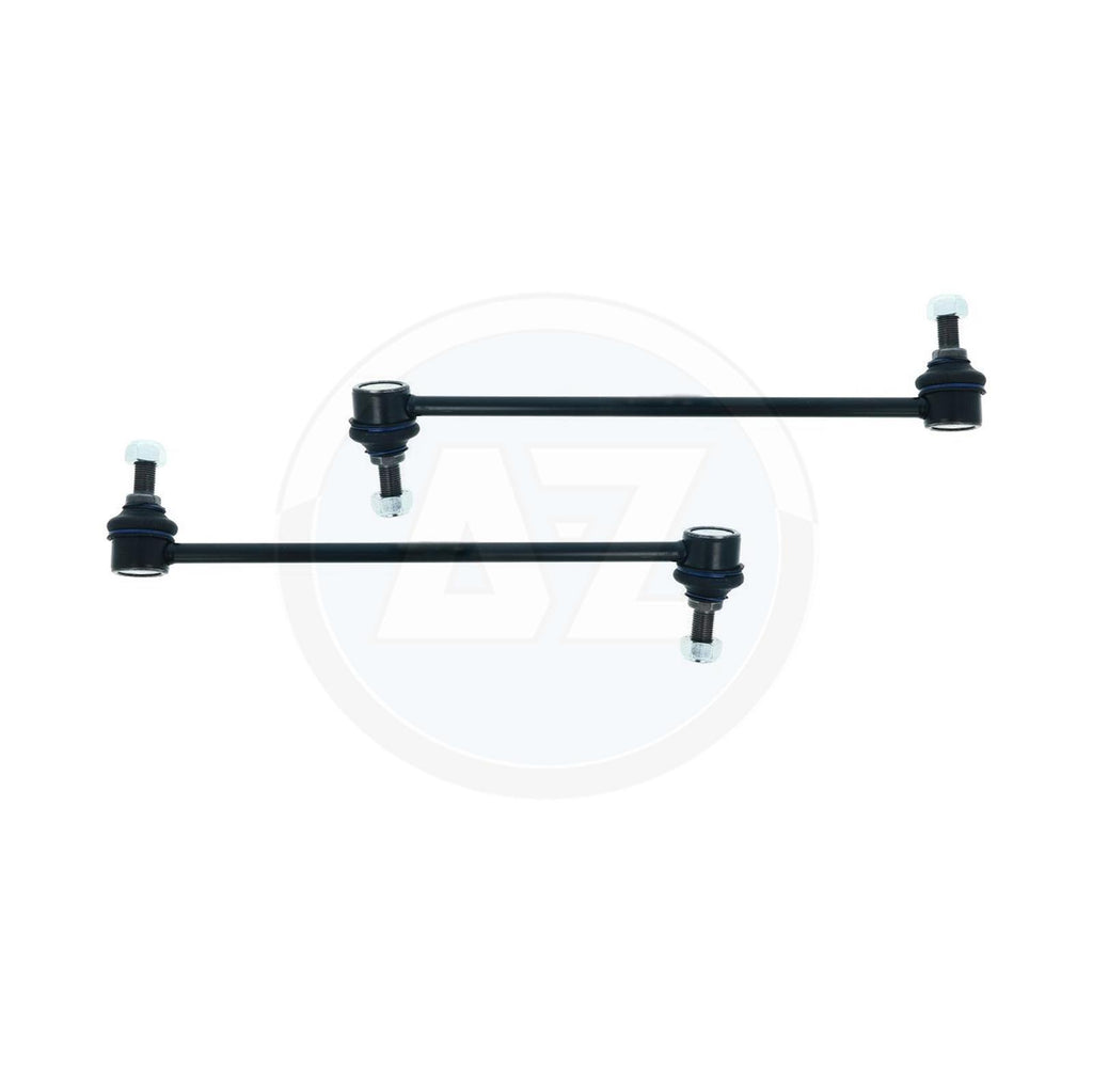 FOR NISSAN ELGRAND E52 2.5/3.5 FRONT ANTI ROLL BAR STABILISER DROP LINKS OEQ