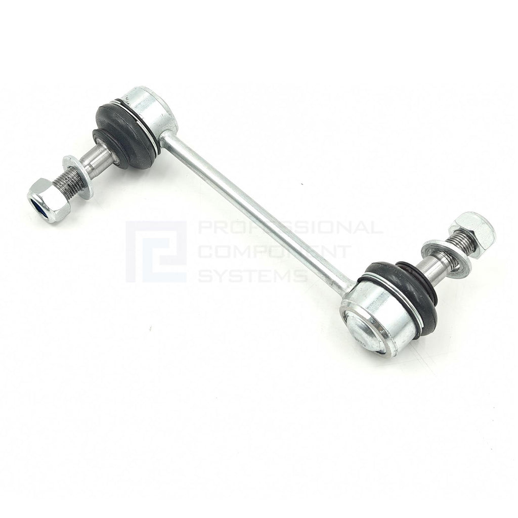 FOR RENAULT CLIO SPORT RS 197 200 CUP TROPHY MK3 FRONT ROD STRUT STABILISER LINK