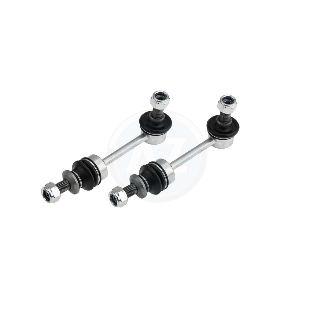 FOR BMW X5 X6 F16 F86 E70 E71 E72 HD REAR ANTI ROLL BAR STABILISER DROP LINKS