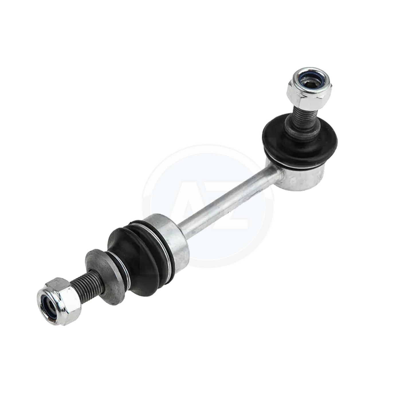 FOR BMW X5 X6 F16 F86 E70 E71 E72 HD REAR ANTI ROLL BAR STABILISER DROP LINKS