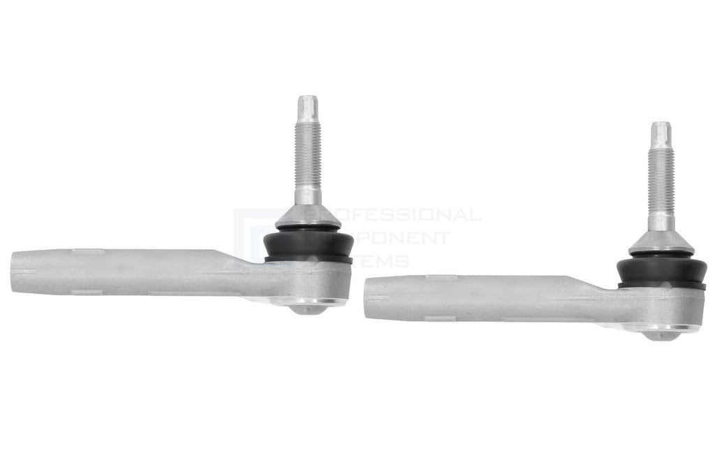 FOR TESLA MODEL 3 (5YJ3) MODEL Y (5YJY) FRONT OUTER STEERING TRACK TIE ROD ENDs