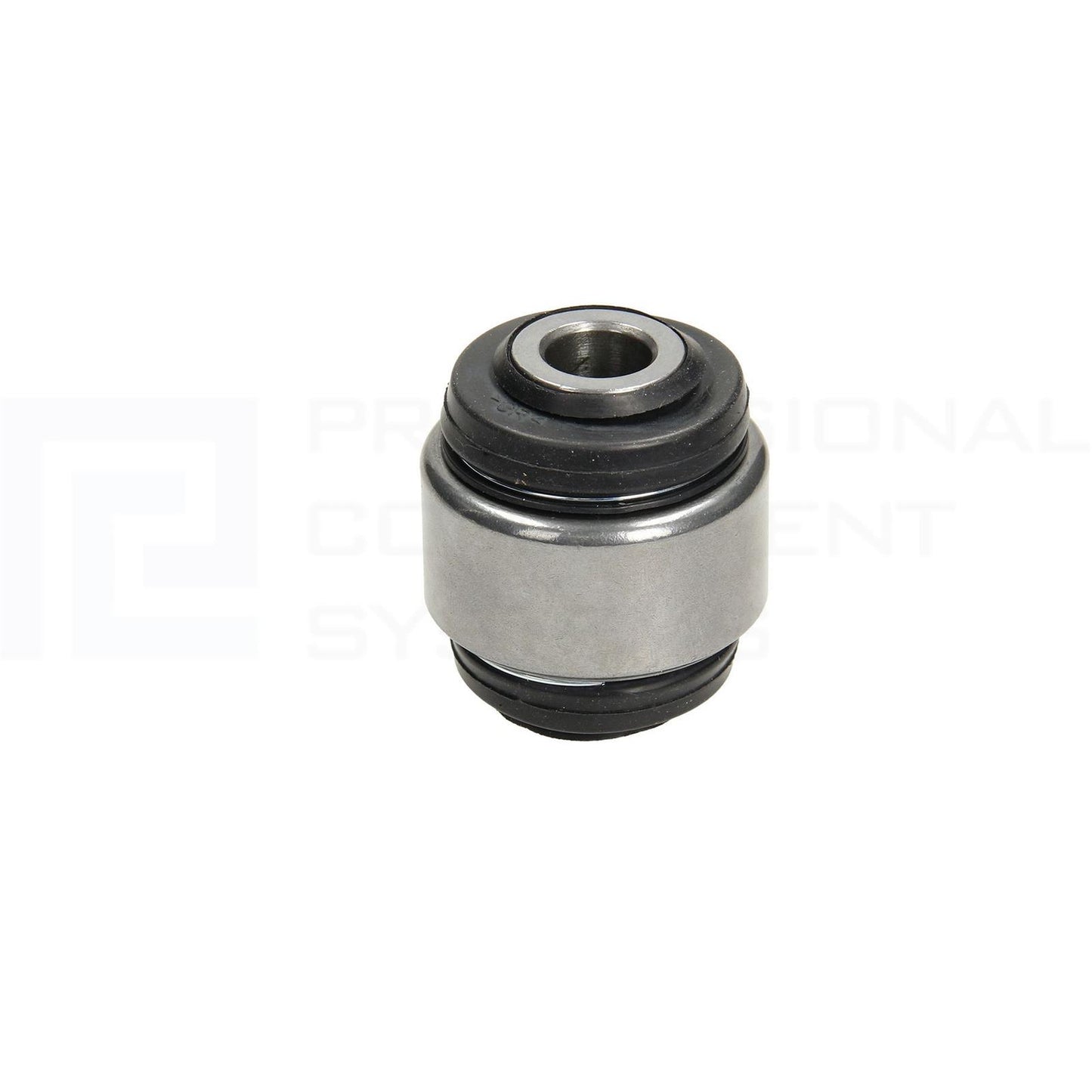 FIT BMW M2 M3 M4 F80 F87 F82 F83 REAR LOWER SUSPENSION SPRING CONTROL ARM BUSH