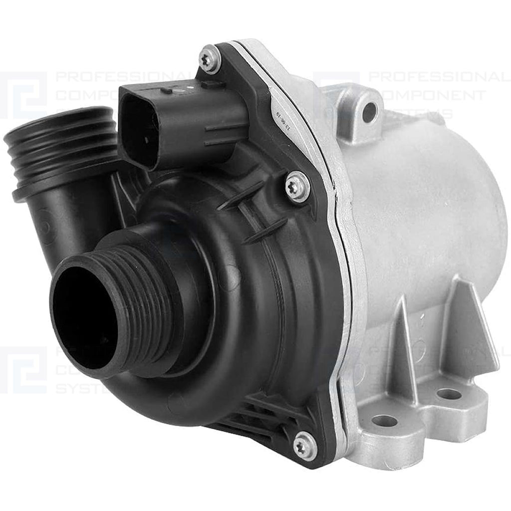 FOR BMW 135i 335i 535i 640i 740i X3 X5 X6 Z4 35i BRAND NEW WATER PUMP BRAND NEW